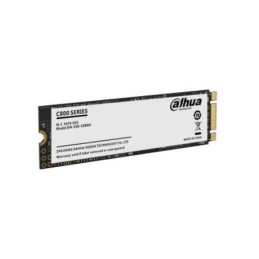 SSD|DAHUA|1TB|M.2|SATA|3D NAND|Write speed 500 MBytes/sec|Read speed 530 MBytes/sec|2.2mm|TBW 400 TB|MTBF 1500000 hour